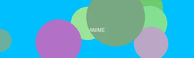 日本网站你懂我意思吧 - 动漫次元站Logo
